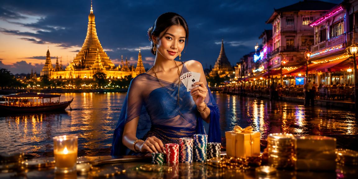 mmbet