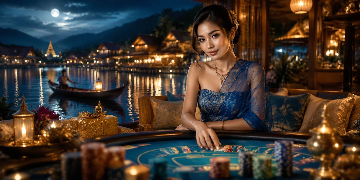mmbet