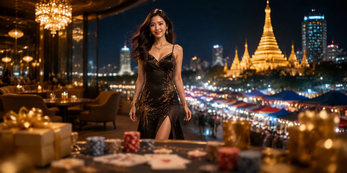 mmbet