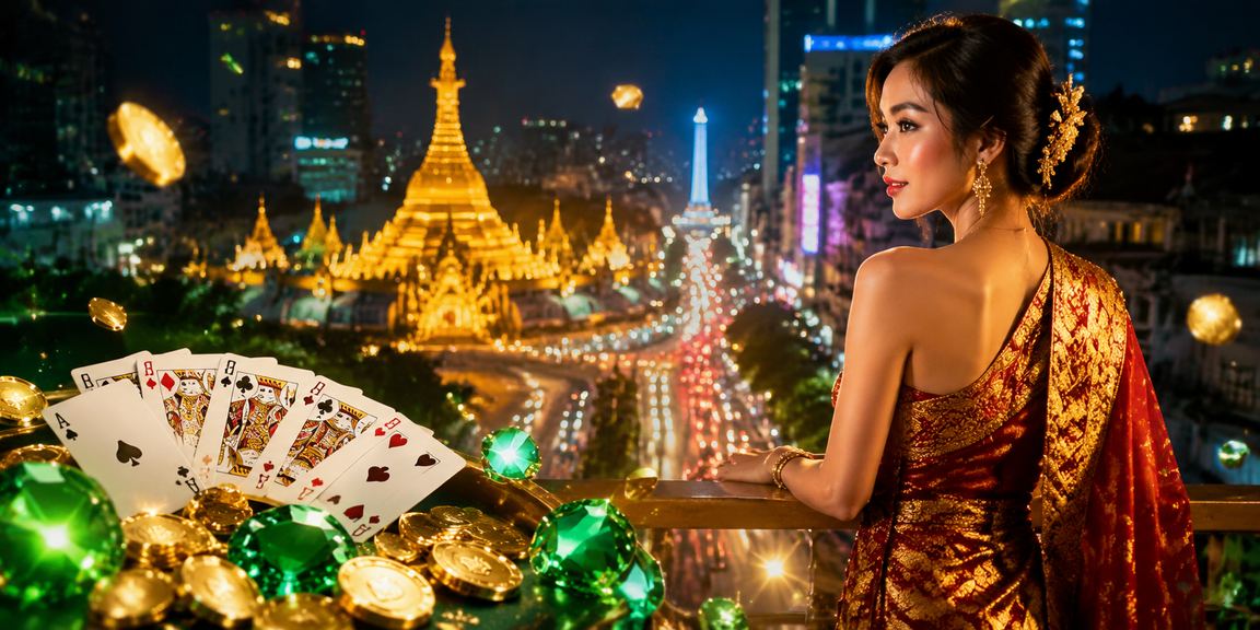 mmbet