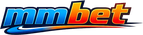 mmbet